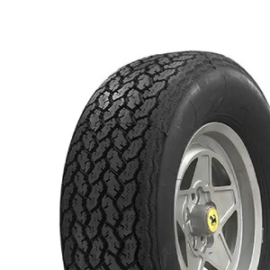 Michelin XWX 215/70R14 92 W
